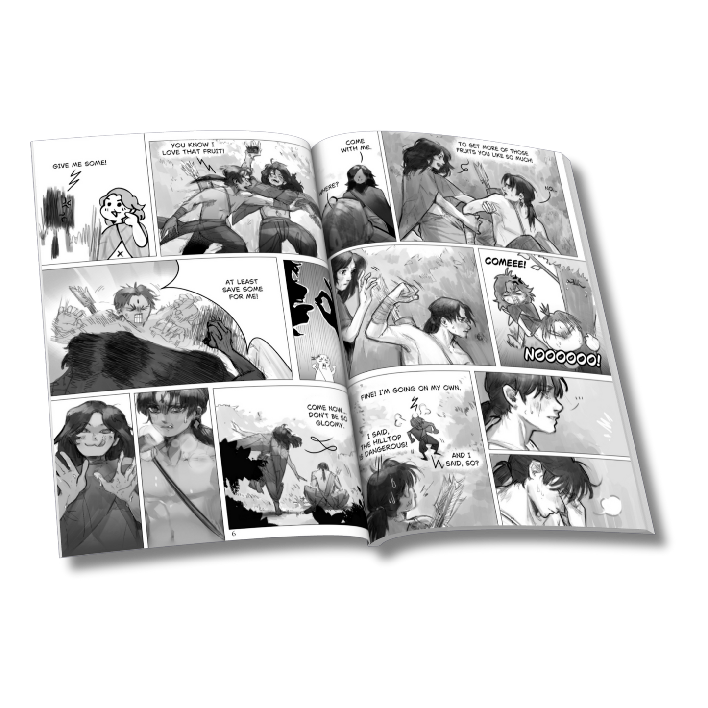 Ramayan: Aarambha Kanda (English) [Paperback]