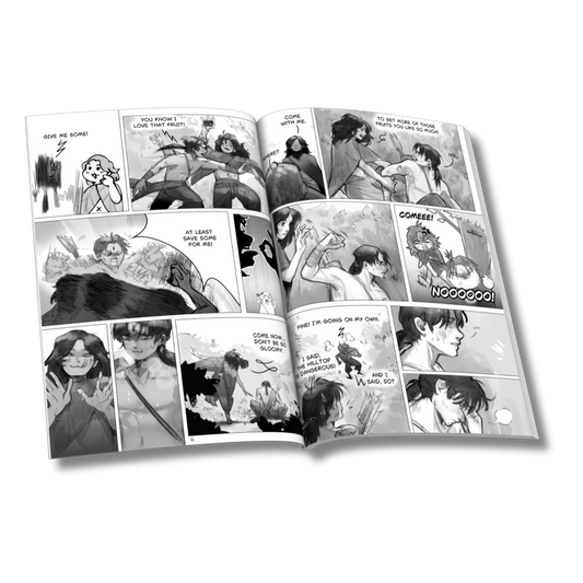 Ramayan: Aarambha Kanda (English) [Paperback]