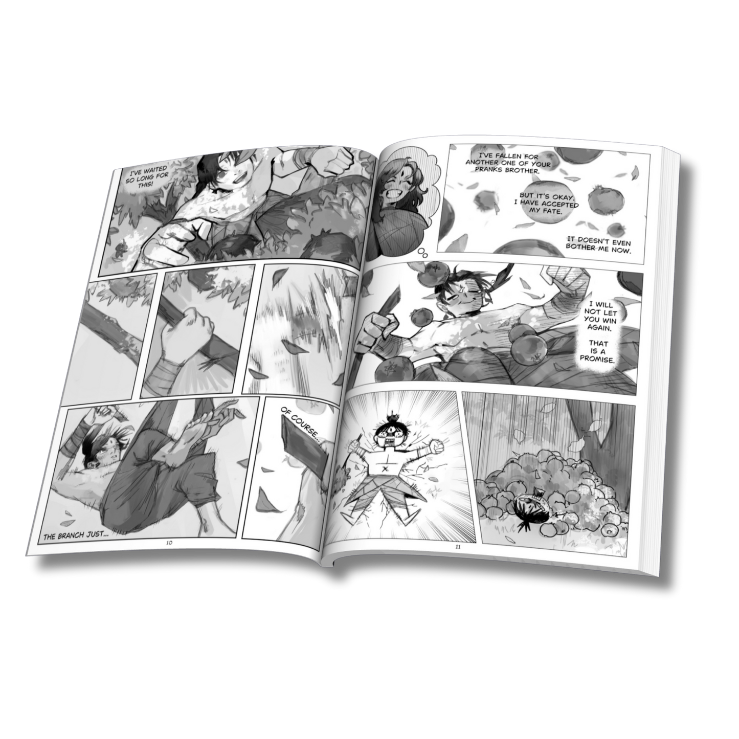 Ramayan: Aarambha Kanda (English) [Paperback]